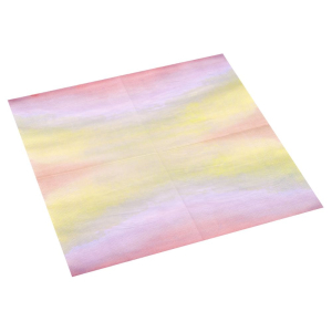 Serwetki FANTASIA 33x33cm wzór 2 RAVI Serwetki FANTASIA 33x33cm wzór 2 RAVI